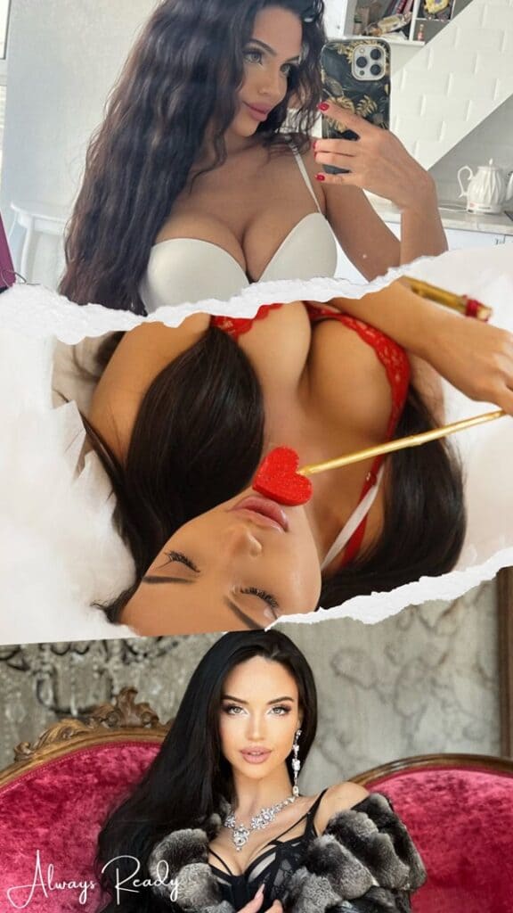 Call Girl Gurgaon Instagram Story