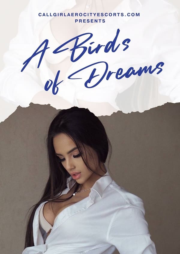 Call Girls in Gurgaon Eye View